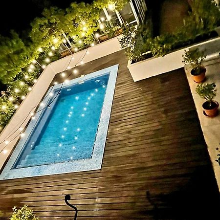 Live Inn Ureki Esterno foto