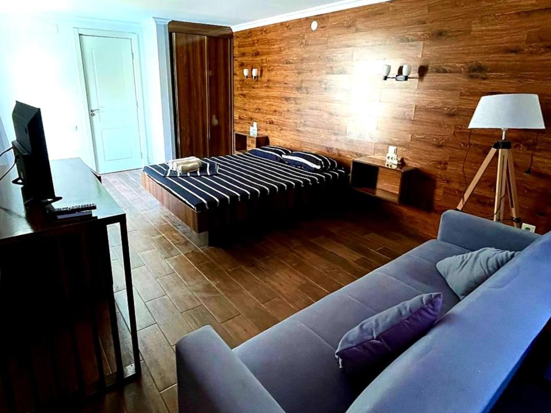 Live Inn Ureki Esterno foto