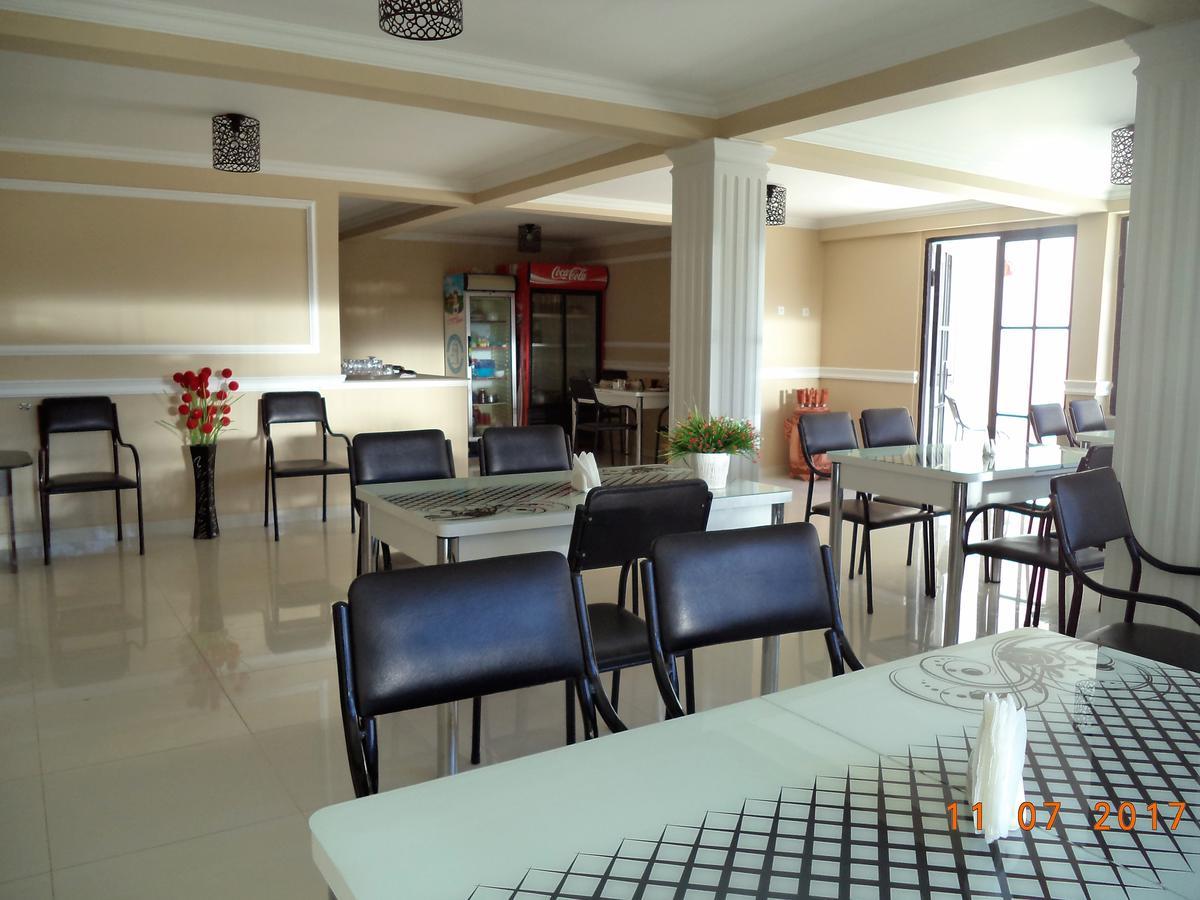 Live Inn Ureki Esterno foto