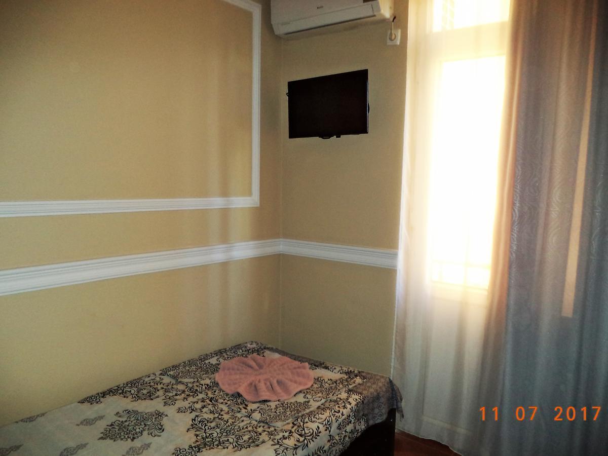 Live Inn Ureki Esterno foto