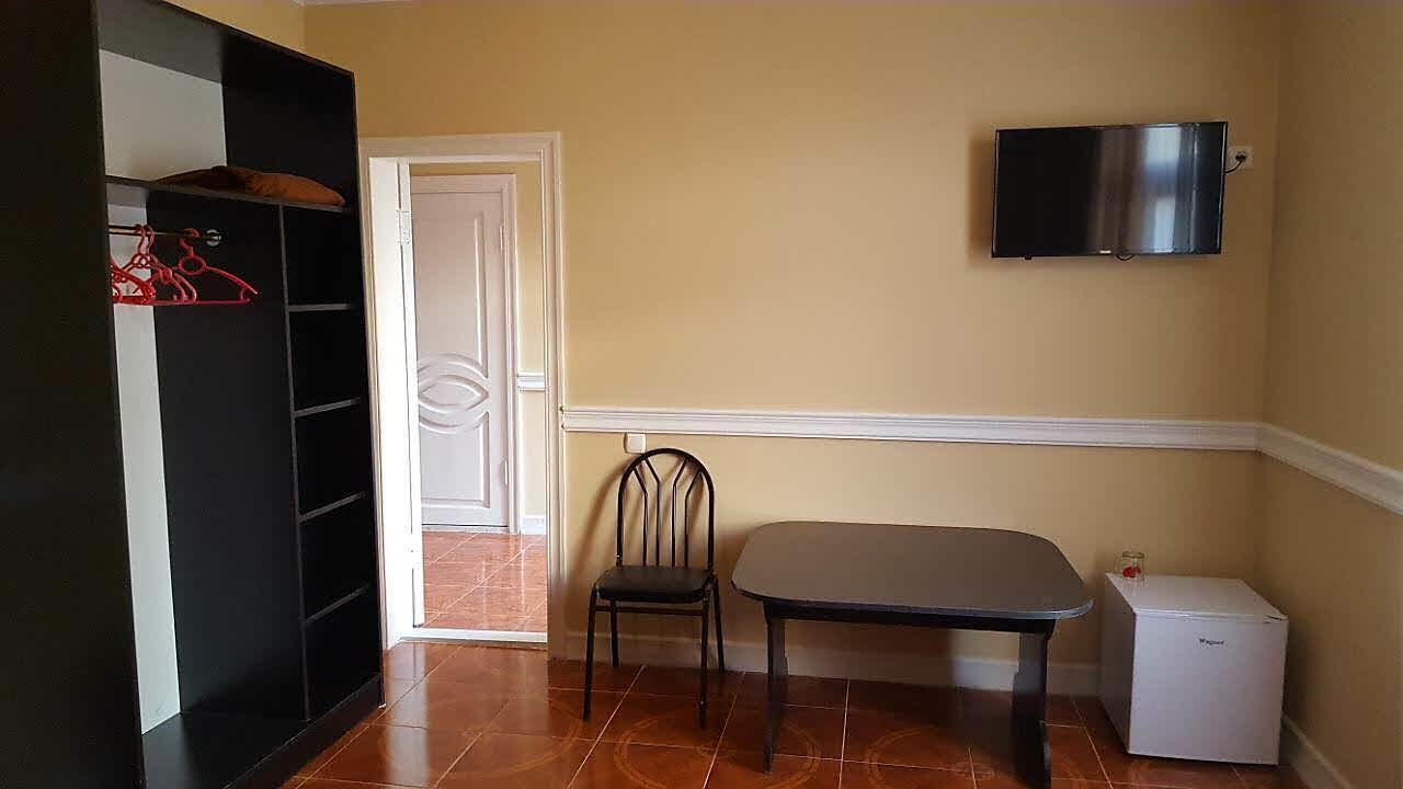 Live Inn Ureki Esterno foto