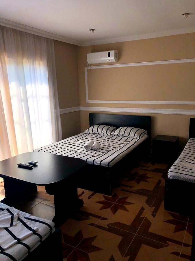 Live Inn Ureki Esterno foto
